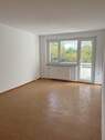 20251002_124510001_iOS - Arnold-Zweig-Str. 84 2.OG links