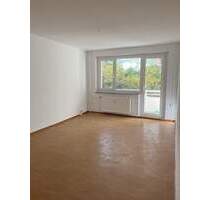 Arnold-Zweig-Str. 84 2.OG links - Stralsund Knieper West