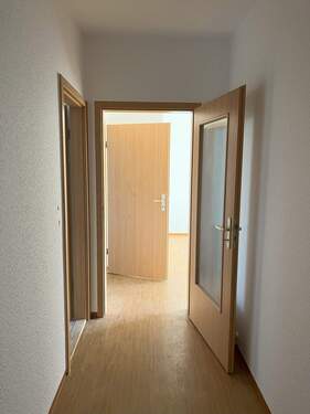 20251002_124414384_iOS - 2 Zimmer Etagenwohnung zur Miete in Stralsund