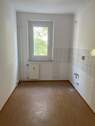 20251002_124424382_iOS - 2 Zimmer Etagenwohnung in Stralsund