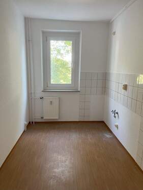 20251002_124424382_iOS - 2 Zimmer Etagenwohnung in Stralsund
