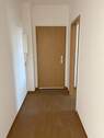 20251002_124407968_iOS - Etagenwohnung mit 50,50 m² in Stralsund zur Miete