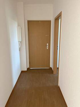 20251002_124407968_iOS - Etagenwohnung mit 50,50 m² in Stralsund zur Miete