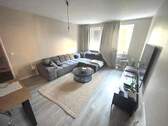 Wohnen - 