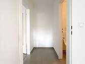 Kleiner Flur - 