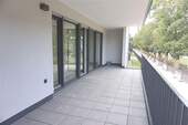 Balkon 1.OG - 