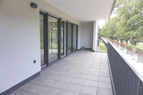 Balkon 1.OG - 