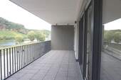 Balkon 1.OG - 