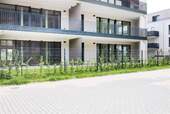 Frontansicht - 