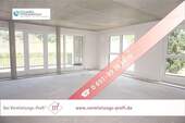 Büro 1.OG - Barrierefreier, hochwertiger 1A-Gewerbekomplex mit 2 hellen, großzügigen Büroetagen!