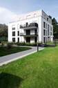 Frontansicht - 