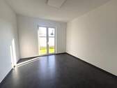 Schlafzimmer 3 - 