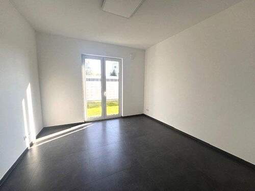 Schlafzimmer 3 - 