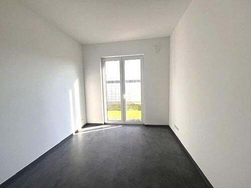 Schlafzimmer 4 - 