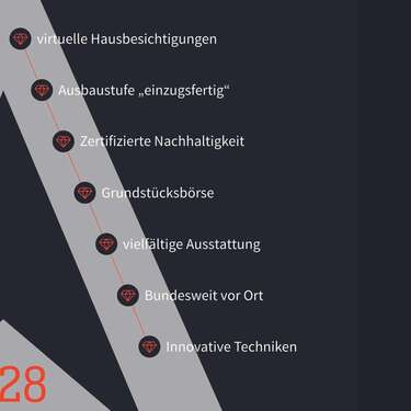 OKAL - Claudia Becker - 