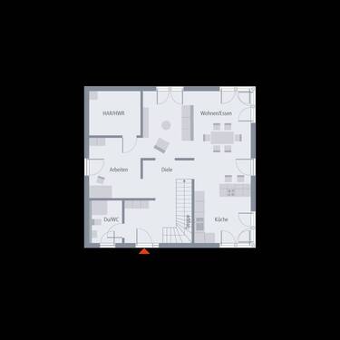 OKAL - Claudia Becker - 