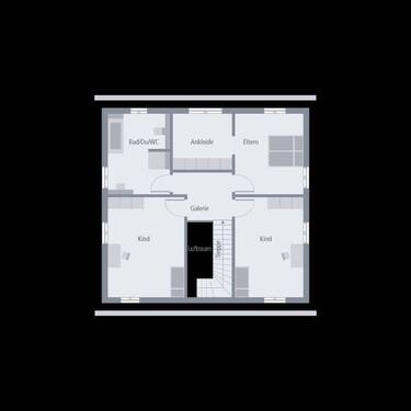 OKAL - Claudia Becker - 