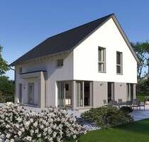 Design trifft Wohnkomfort | OKAL! - Preußisch Oldendorf Harlinghausen