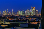 Skyline View - 