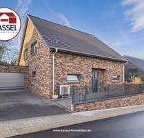 Modernes Zuhause mit Zukunft. Wohlfühlzuhause! - Mechernich / Kommern