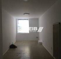 **Direkt an der Hauptstraße** - Einzelraum - ideale Werbemöglichkeiten - Feuchtwangen