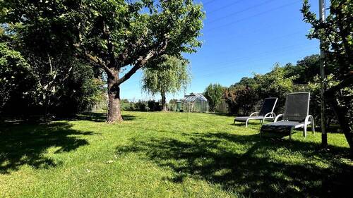 Garten - 