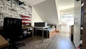 Kinderzimmer - 