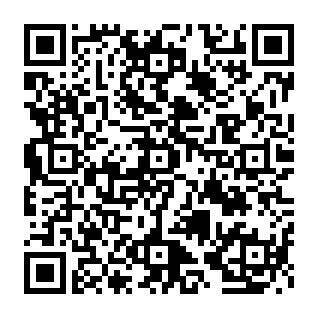 QR-Code - 