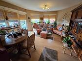 Wohnzimmer 1. OG links - 