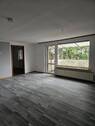 Wohnzimmer 1. OG Neubau - 