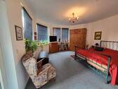 Schlafzimmer EG links - 