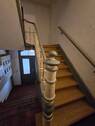 Treppenaufgang - 