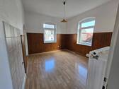 Wohnzimmer 1. OG rechts - 