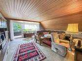 Wohnzimmer DG - 