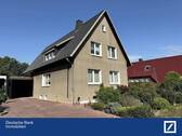 Hofansicht - Viel Platz für Ihr Familienglück