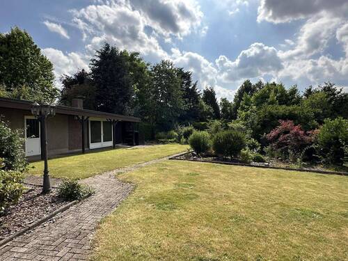 Garten - 