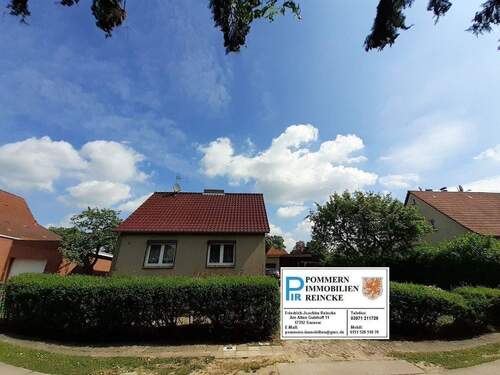 Ansicht von der Anliegerstr..jpg - 