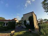 Nebengebäude und Haus.jpg - 