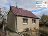 Die Westecke des Hauses!.jpg - 