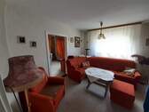 Wohnzimmer.jpg - 