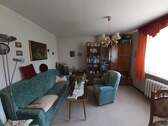 Arbeitszimmer.jpg - 