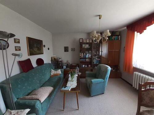 Arbeitszimmer.jpg - 