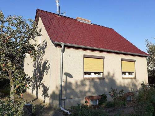 Westecke des Hauses.jpg - 