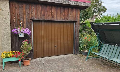 Garage 2.jpg - 