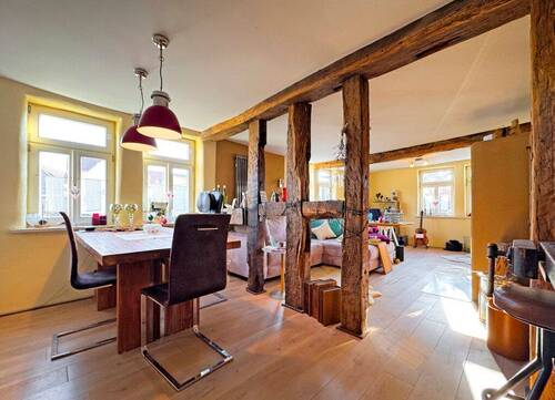 Bild 11 - 