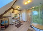Bild 8 - 