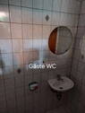 Bild 12 - 