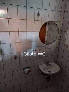 Bild 12 - 