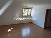 Schlafzimmer 1.OG - 