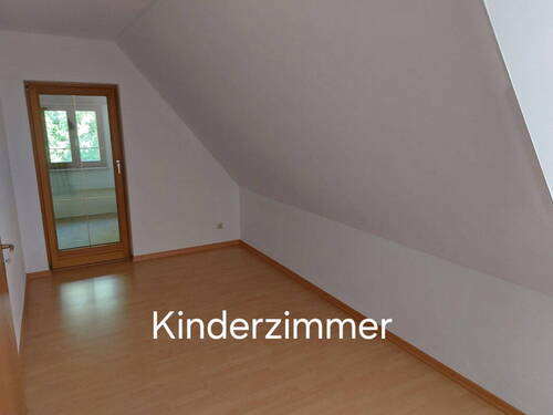 Bild 17 - 